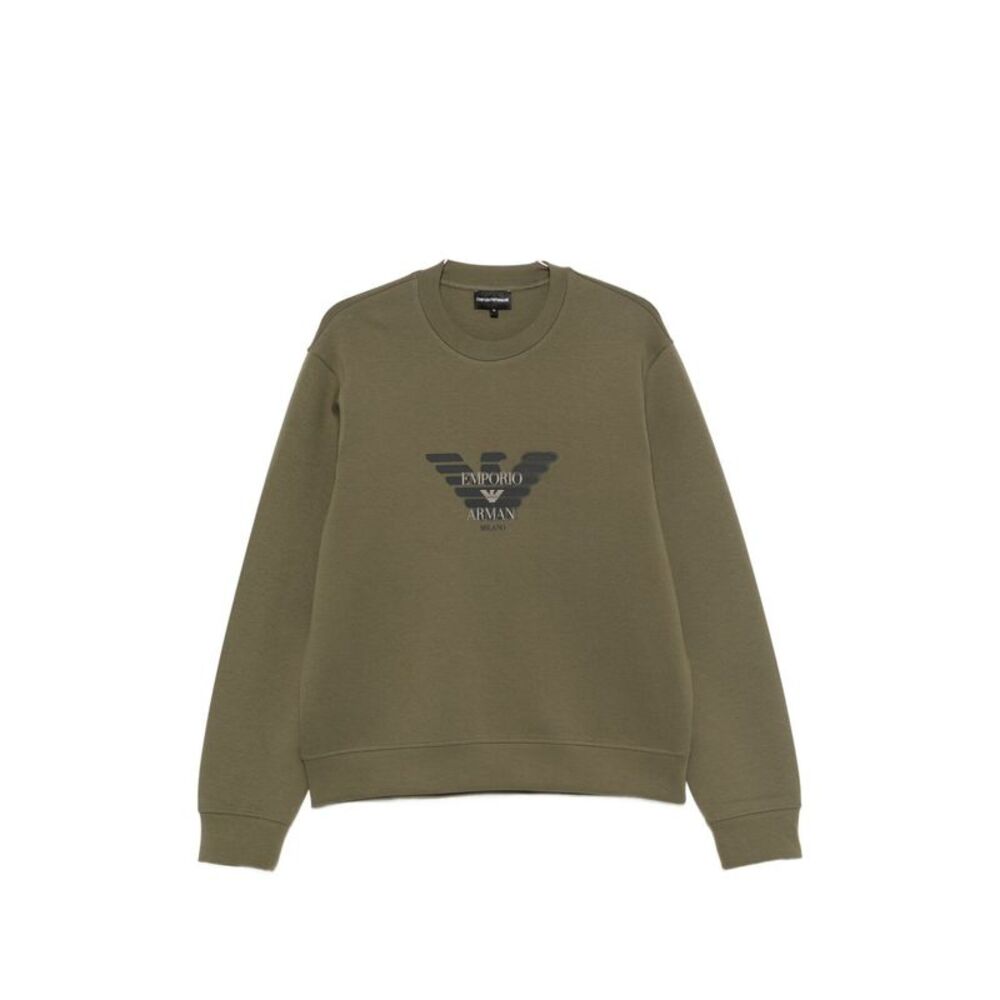Emporio Armani Men's Shirt